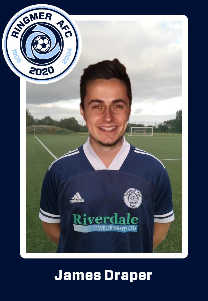 Ringmer AFC tweet media