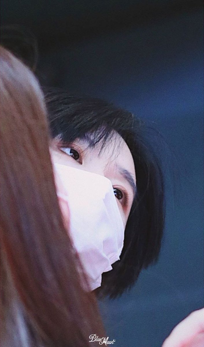 LuKeran9's tweet photo. Hai👶
#THE9 #lukeran #cute #Chinagirl https://t.co/clbgUSxWxO