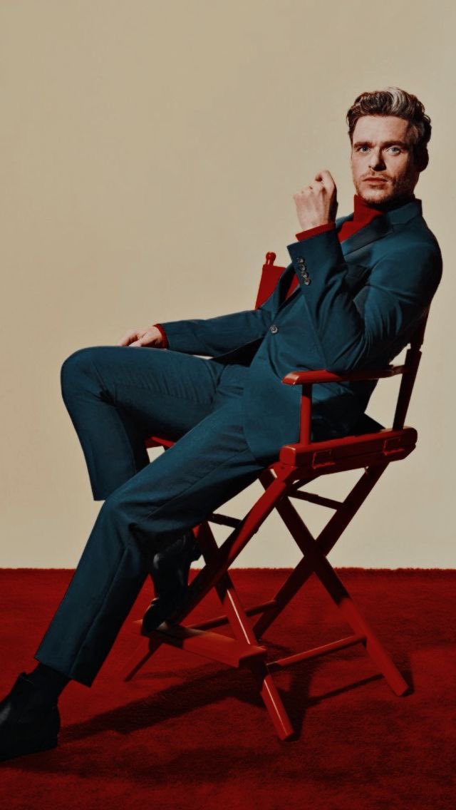 NotJustCharming's tweet image. 