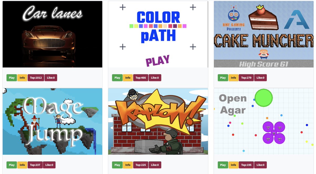 AtheiosOfficial tweet media