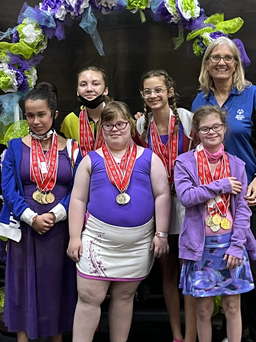 Karen Musser tweet media