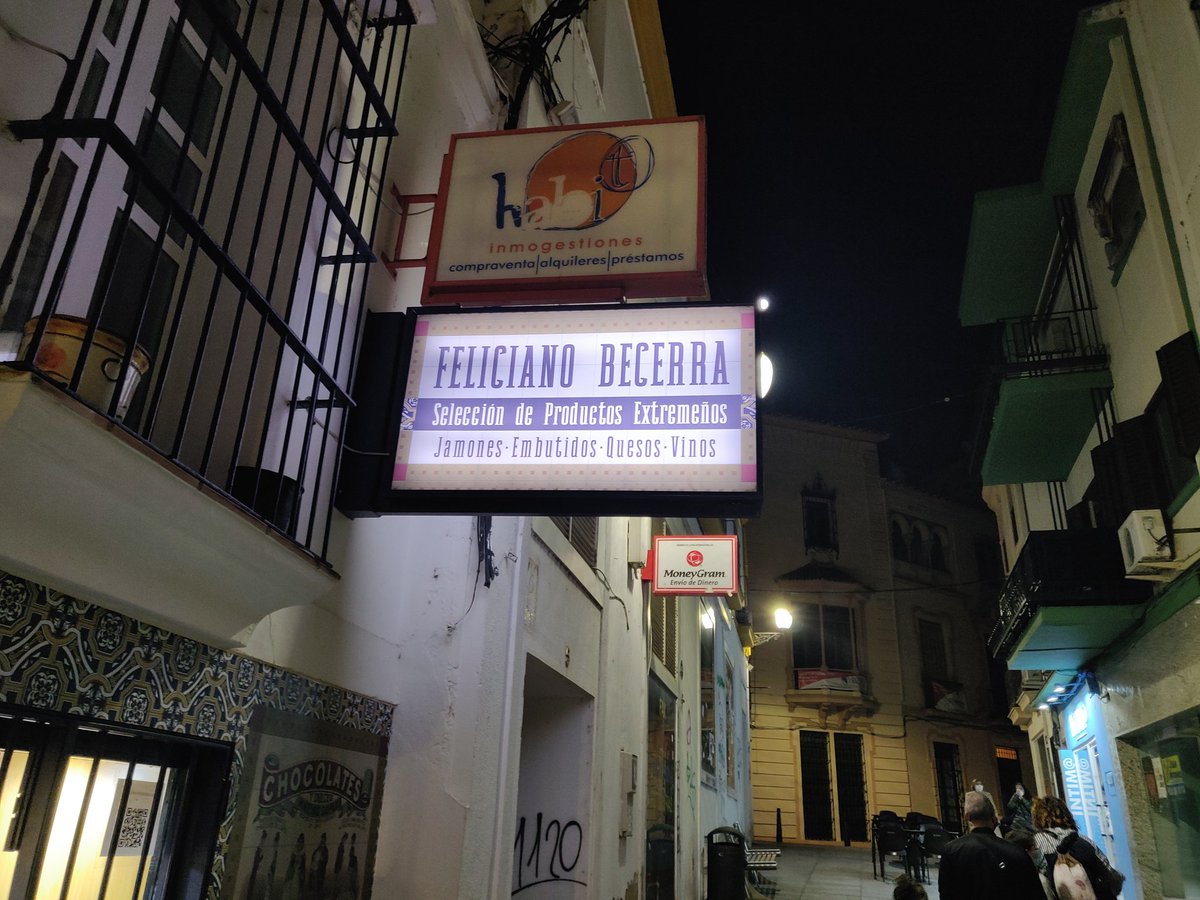 ernesto peces (@peces81) on Twitter photo 