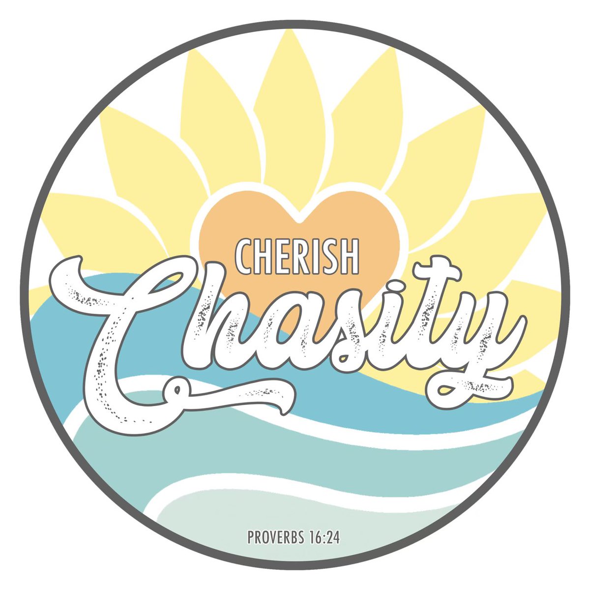 Been a very difficult week for our program.  But seeing our guys show up to support their teammate has made me so thankful and proud of the young men in our program.   

Brighter days are ahead. 
#familyon3
#etowahovereveryone
#cherishchasity