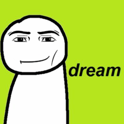 Random1Bri's tweet image. No preguntas si?