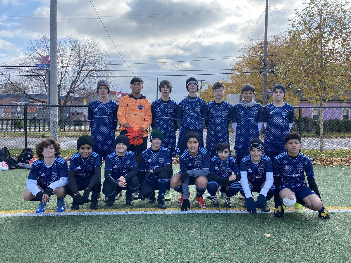 sportingmichigan tweet media