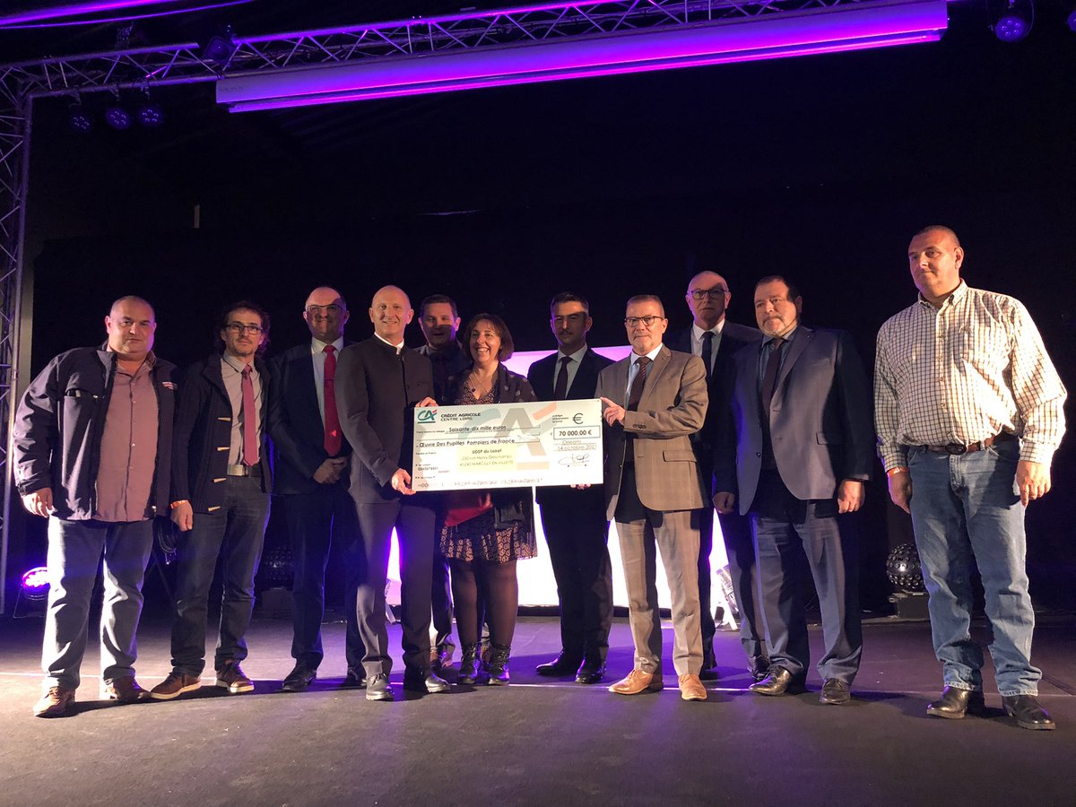 Michel GOUGOU 🇫🇷 tweet media