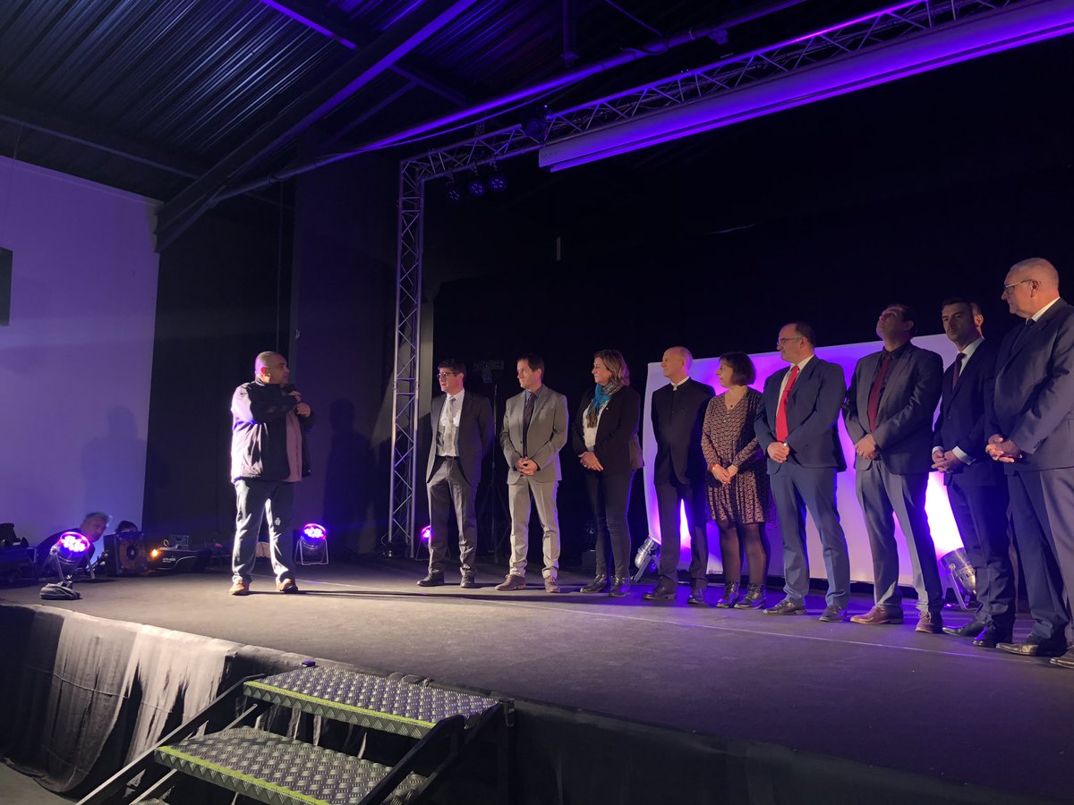 Michel GOUGOU 🇫🇷 tweet media