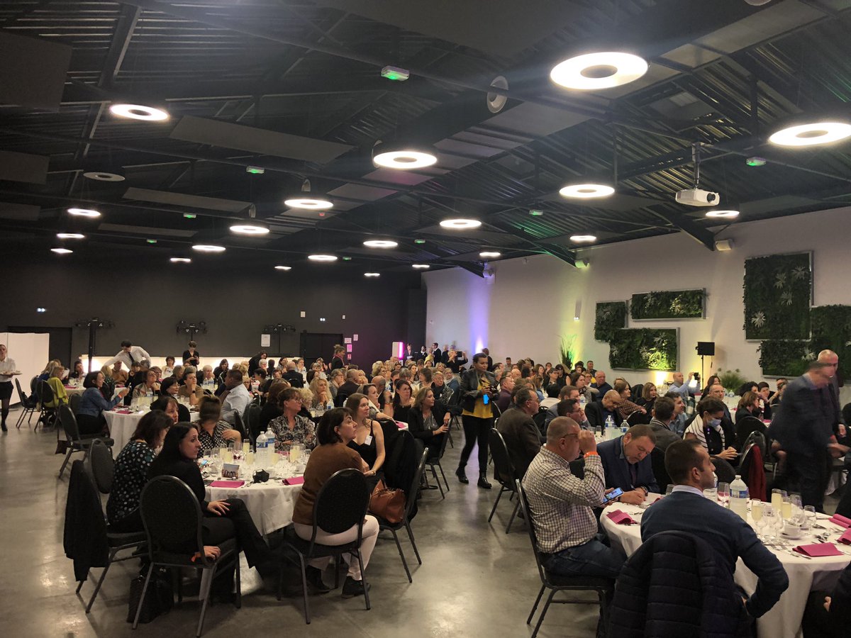 Michel GOUGOU 🇫🇷 tweet media