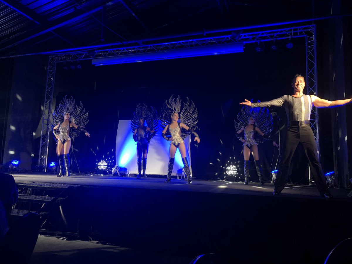 Michel GOUGOU 🇫🇷 tweet media