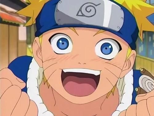 BlondeBoyOTD's tweet photo. Today’s Blonde Boy of the day is Naruto Uzumaki from Naruto / Naruto Shippuden / Boruto! https://t.co/Q9up0mE0iW