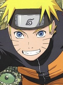 BlondeBoyOTD's tweet photo. Today’s Blonde Boy of the day is Naruto Uzumaki from Naruto / Naruto Shippuden / Boruto! https://t.co/Q9up0mE0iW