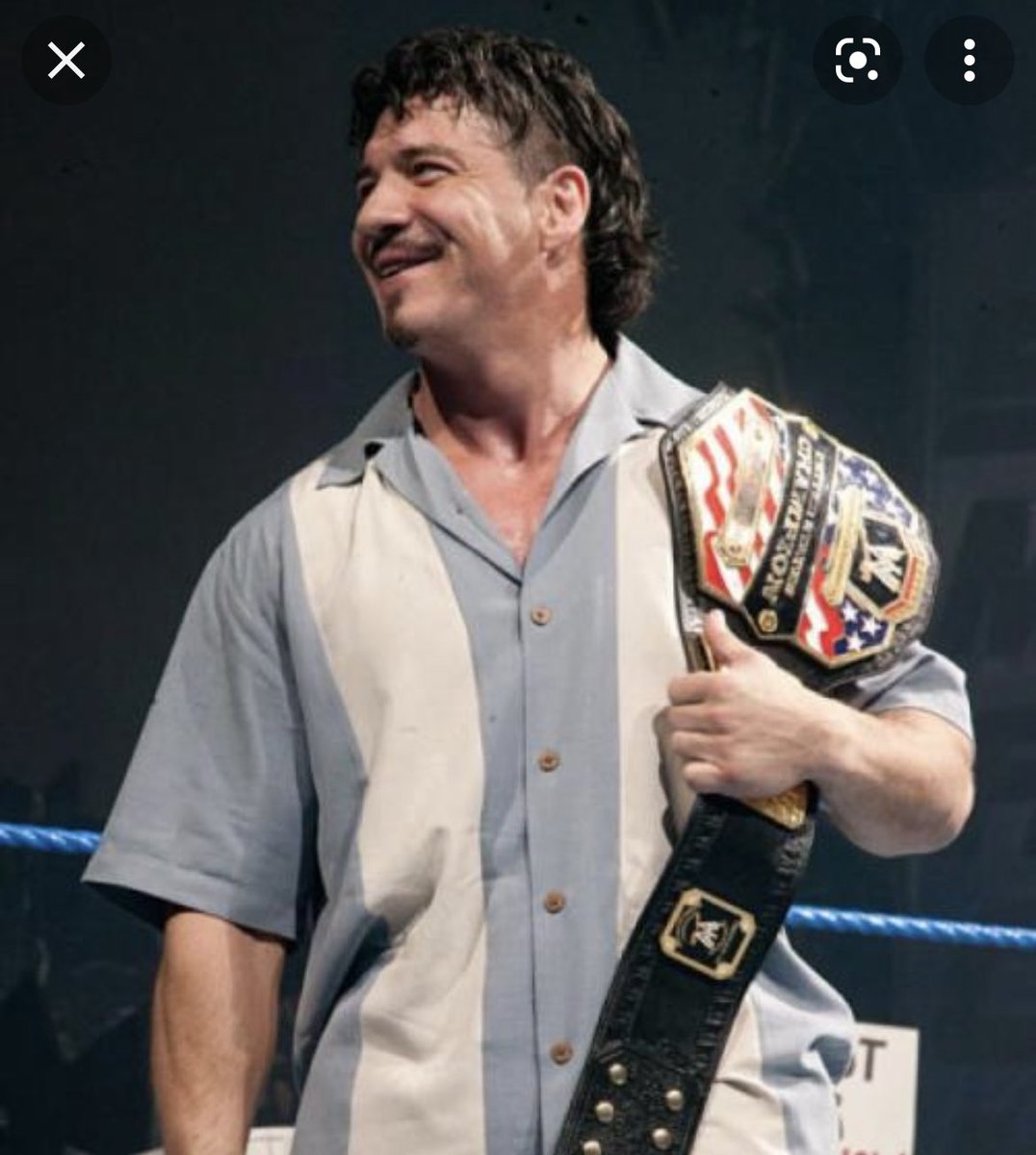 RIP Eddie. Next time I see you, coffees on me.