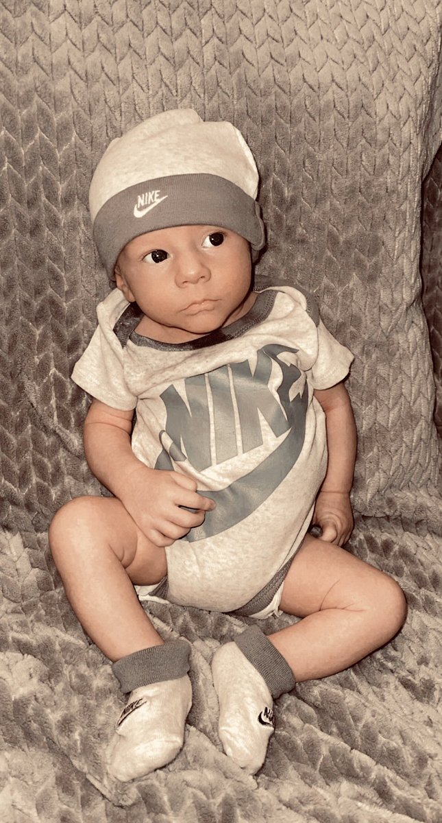 this little beebs needs sponsored <a href="/Nike/">Nike</a>