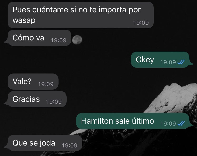 🌶️ Jose 🏎️ tweet media