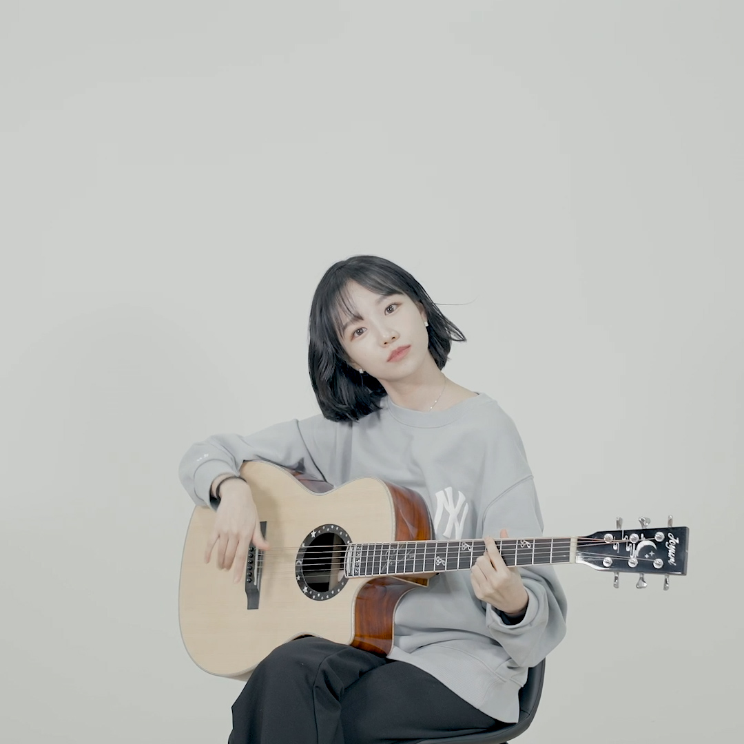 조유리 JO YURI tweet media