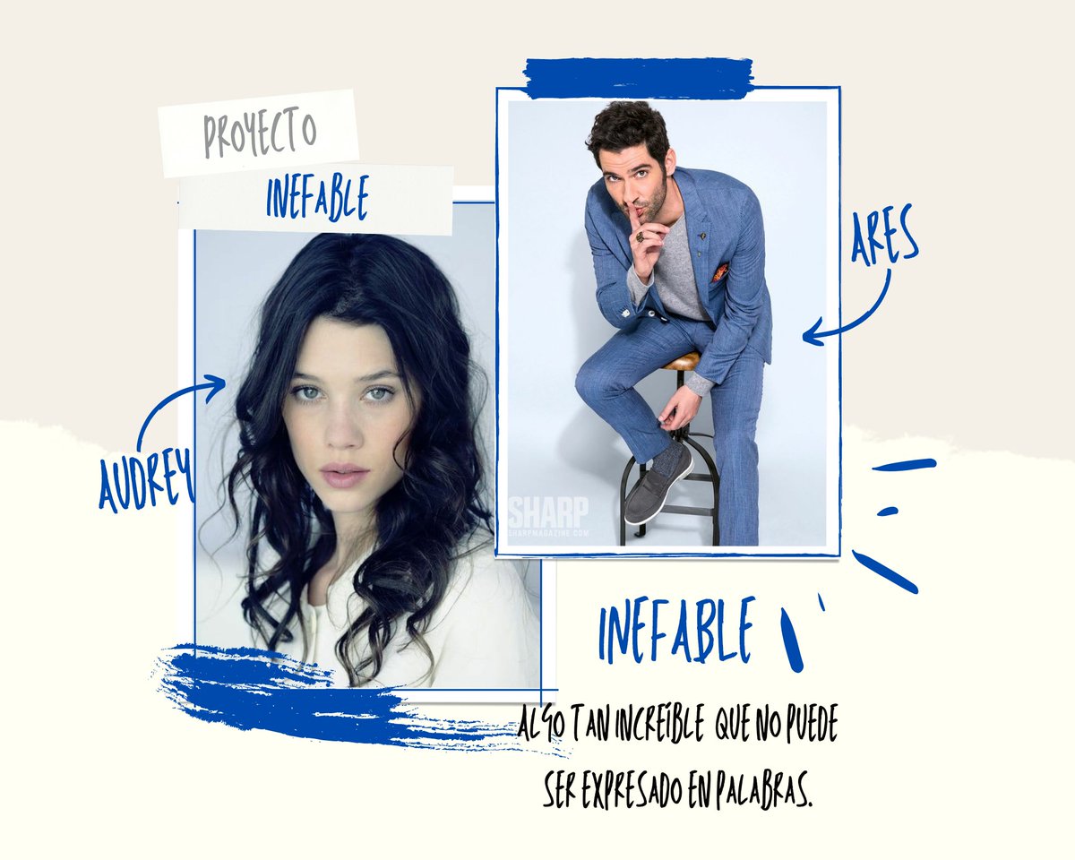 lanafry_'s tweet photo. Mira, yo no puedo con estos dos.
¡NO DEJAN DE METERSE MANO!
¡AIUDA! 🙏🙏
#ProyectoInefable https://t.co/4JX3Utbf5X