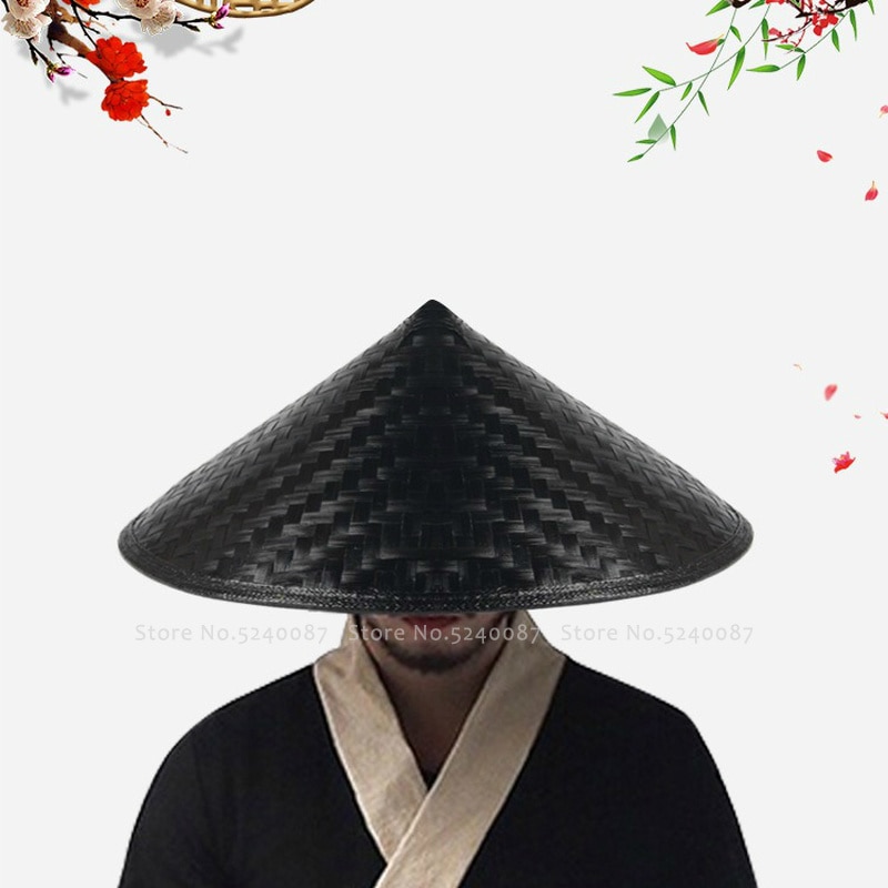 KaylieMelson's tweet photo. ⭕️⭕️Free Shipping Worldwide⭕️⭕️
100% Brand New High Quality⭕️⭕️
Hat Weave Straw Size Traditional Chinese Style Beanie One Sun Basket Brim Cap
#SONDR https://t.co/GoQ7lKSPGN via @eBay https://t.co/UVKeWSFmIb