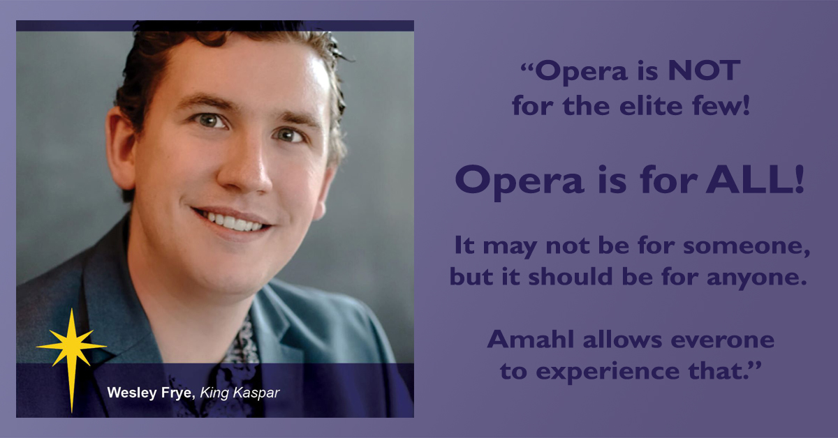 Skylark Opera Theatre tweet media