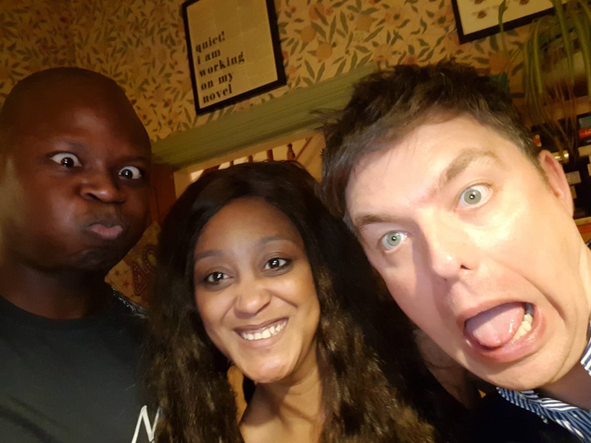 Throwback Saturday lol <a href="/LittleHelen5/">Eudora</a> <a href="/helenandtink/">Helen Roddis</a>