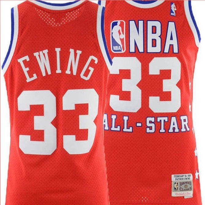 isintsports's tweet image. Website:isintsports.com
WhatsApp: +923137980857
Email: isintsport@gmail.com

#usaclubs #usacoach #usasoccer #usafitness #usashops #sportsacademy #basketballuniform #girlsgym #usagym #sportsclubs #uksports #usabuyers  #americanapparel #basketball #CanadaWear #sportsshop