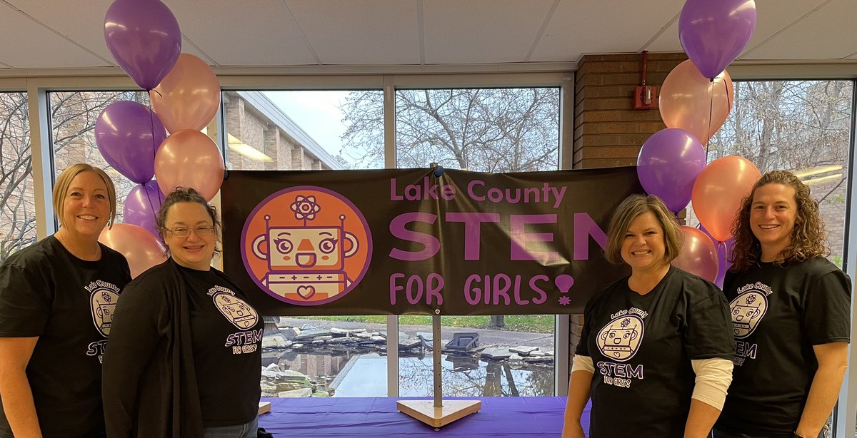 Gina Schuyler tweet media