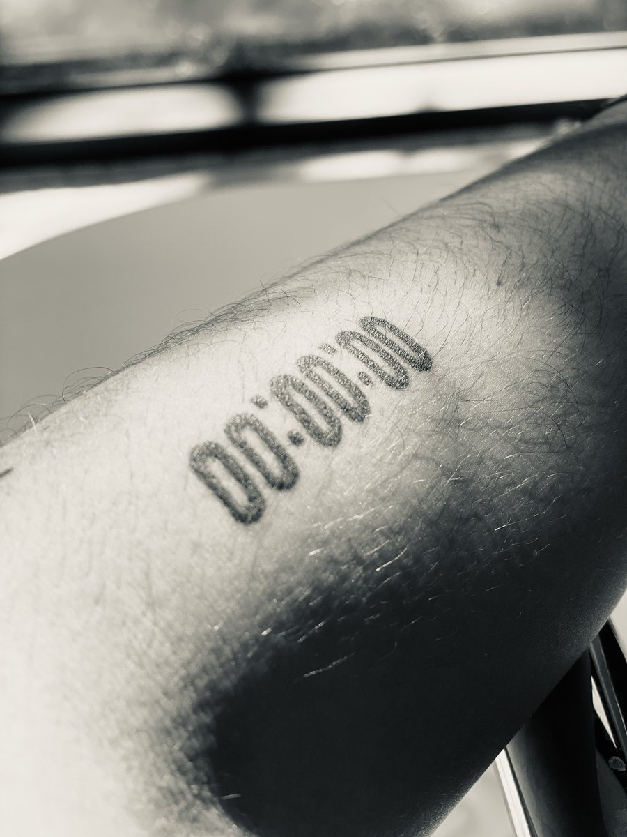 ethan (@ethannestor) on Twitter photo 