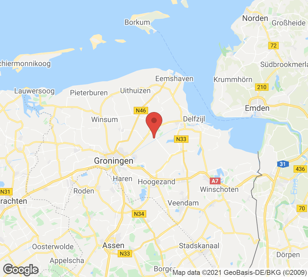 AardbevingNL's tweet photo. 13 nov 2021 om 17:12 #TenPost (Groningen) M=0.9 https://t.co/i58rqrSxGJ #aardbeving https://t.co/c0tl5du64e