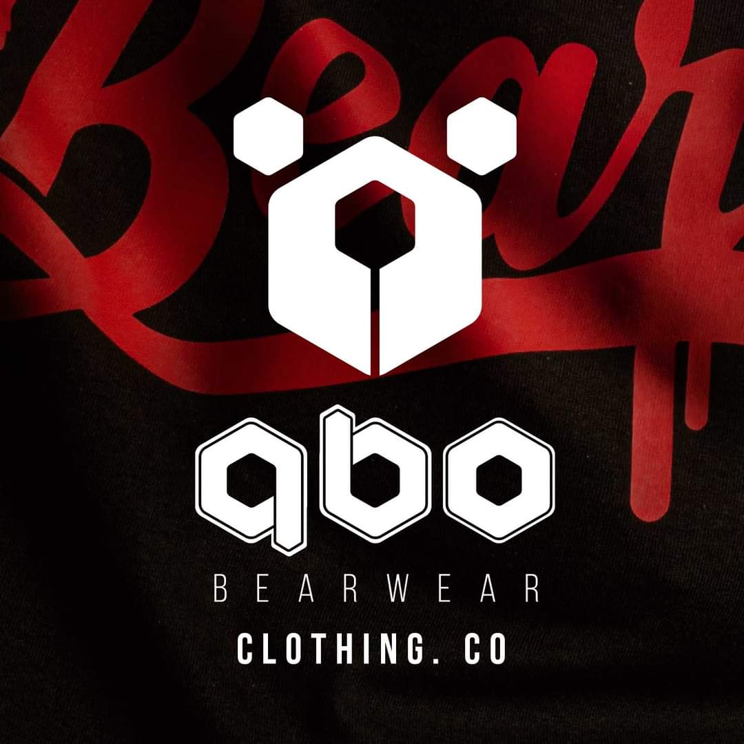 qbobears's tweet photo. #NuevaFotoDePerfil #QboBearwear #ClothingCo #MarcaMexicana #BearGay #OsosMexico #OsosMx https://t.co/jEWj3qXa9X