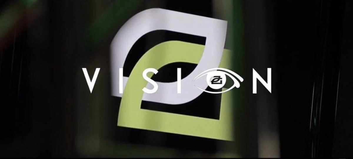 OpTic Hitch tweet media