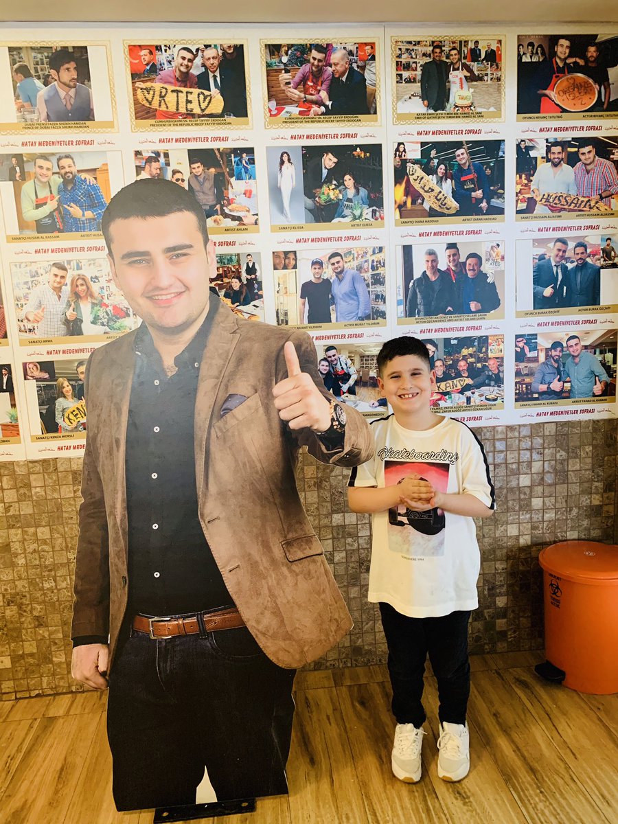 Murat214700's tweet photo. #dehamcan keşfet https://t.co/kVw6hEhb3C