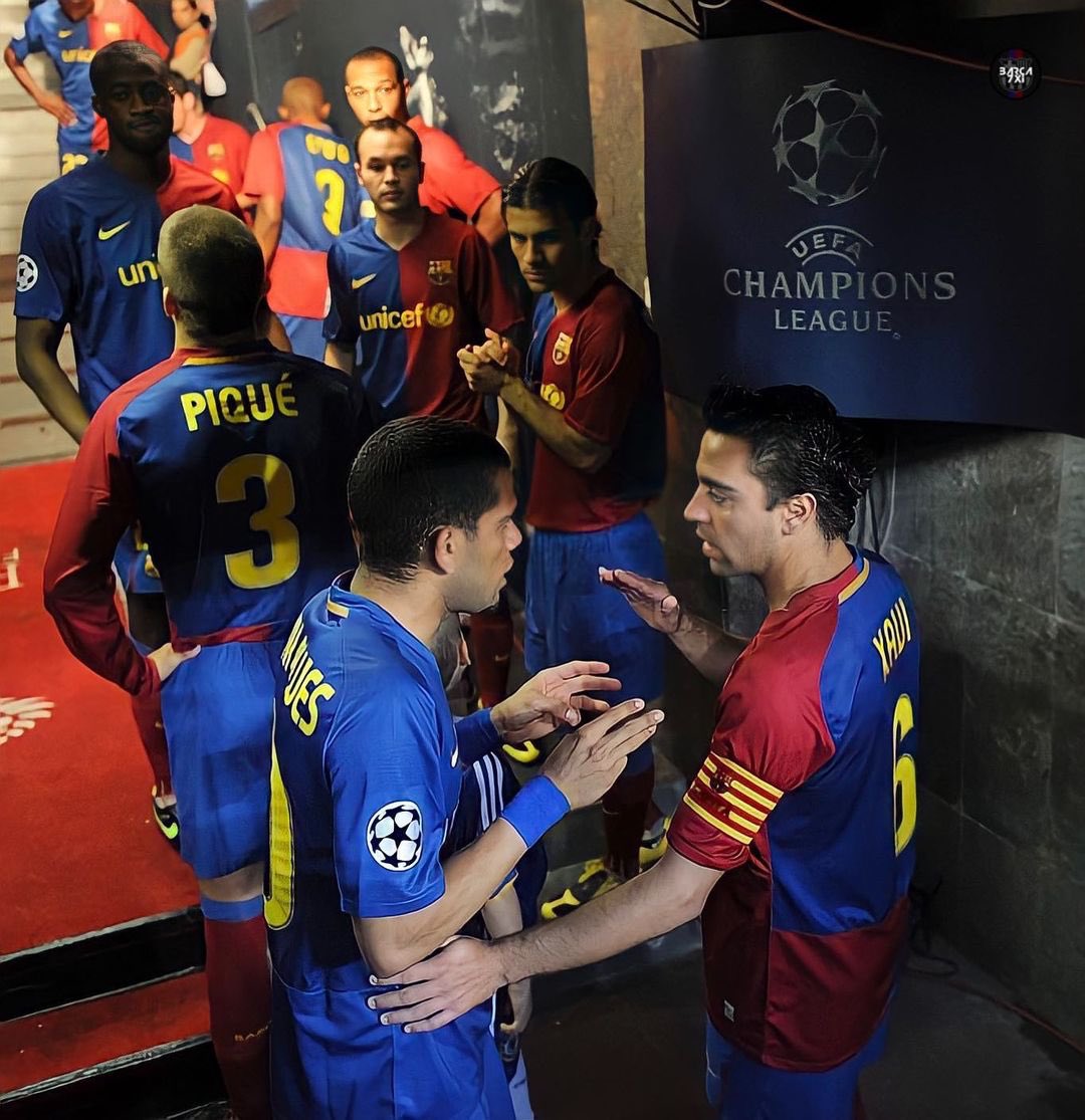 عندما يتجسد الرعب في صورة