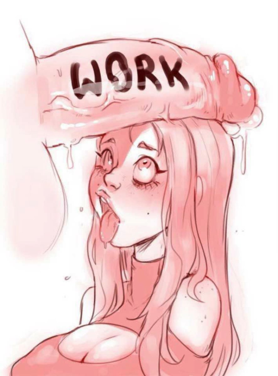 What humans truly mean when they say 'Being an Adventurer is honest 𝐰𝐨𝐫𝐤.'