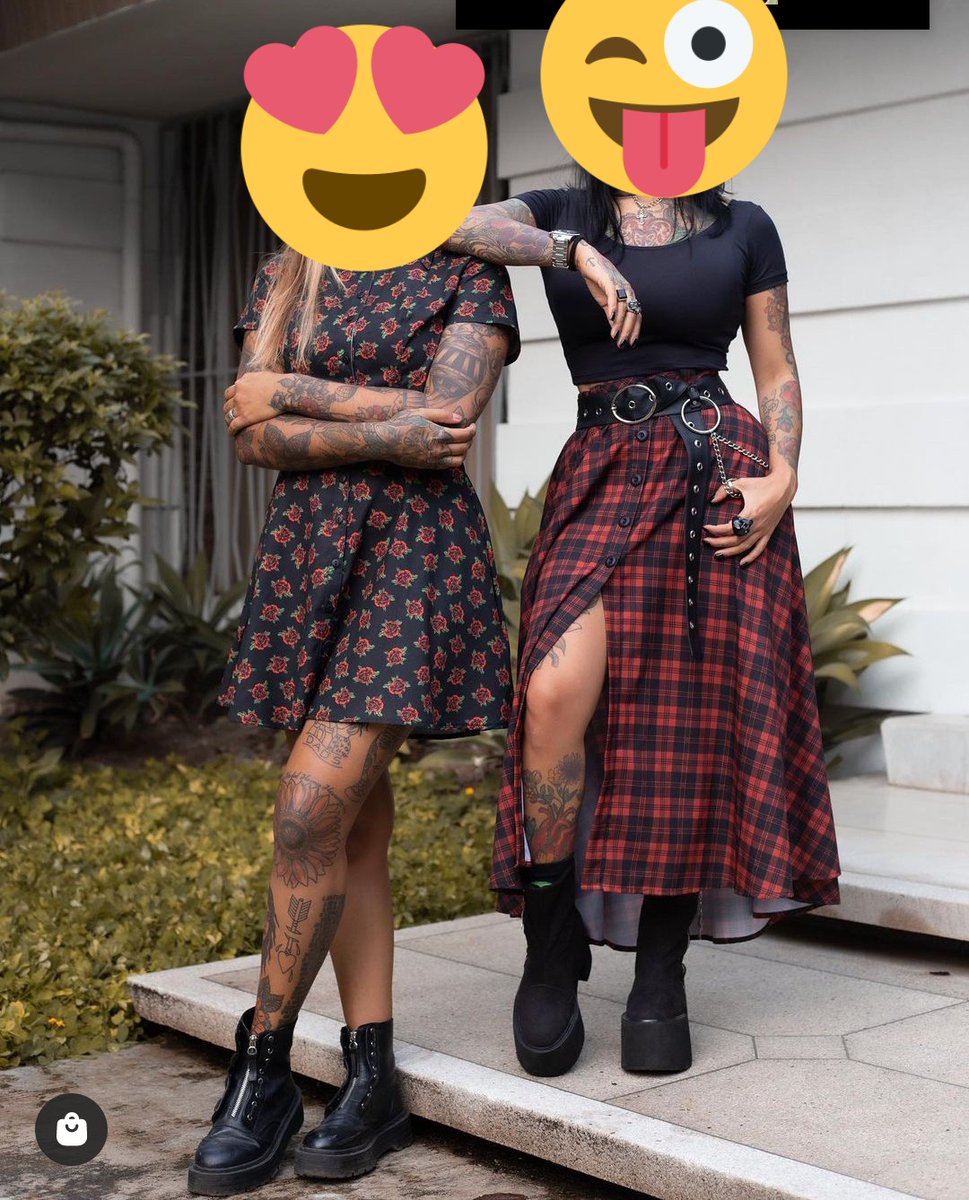 Dulcetentaxion1's tweet photo. Nos encantaria tener estos outfits 💅❤️ y grabar de todo con ellos 🤭👅🔥🥵

Alguien dispuesto a complacernos?  Tendrá regalito 😈😘 #Cali #Calientes #ParejasReales #intercambios #IntercambiodeParejas #VideosX #hot #packs #sexychicas https://t.co/nJj5vKkxnN