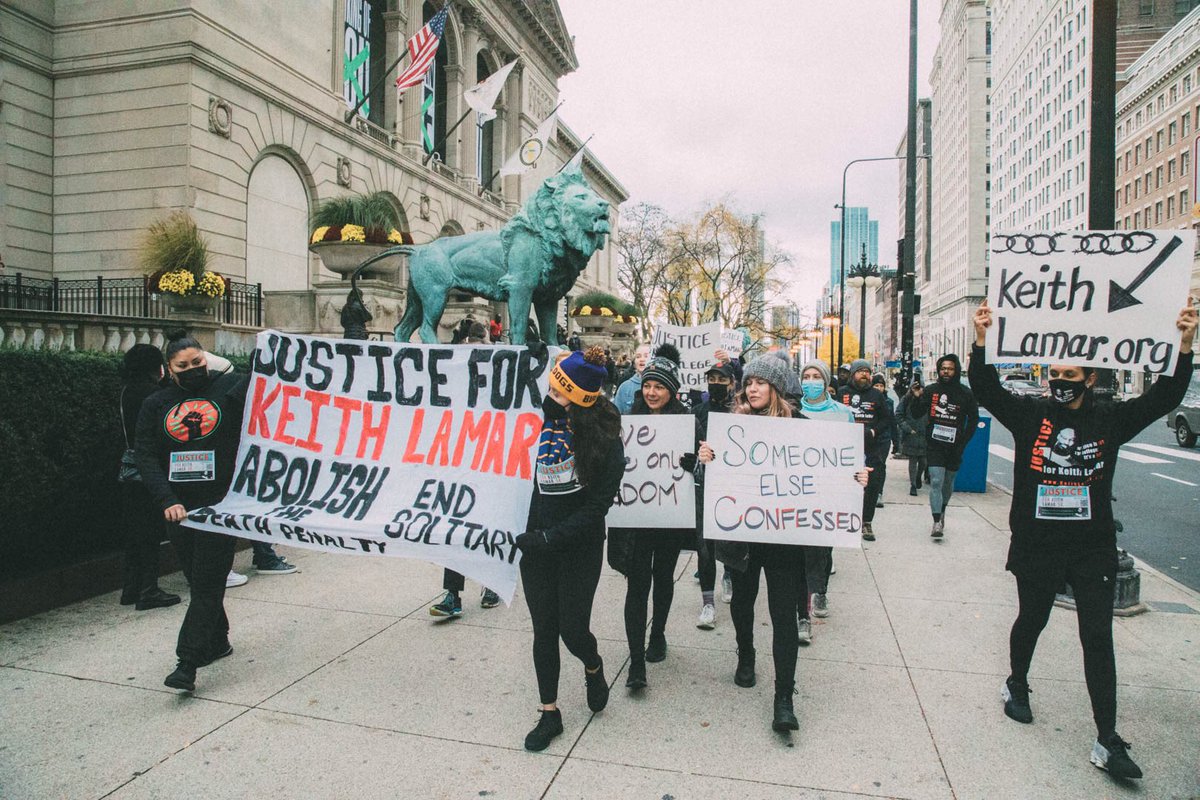 thought_poet77's tweet photo. #JusticeForKeithLamar/A Solidarity Walk for Freedom & Peace/..
#LoveIsTheOnlyFreedom #EndPoliceSurveillance #ThoughtPoetsOpinion #dreamtrapping #DefundCPD
#peacebook #WeKeepUsSafe #ChicagoWithoutPolice #AWorldWithoutPolice #CareNotCops #StopShotSpotter #TreatmentnotTrauma https://t.co/EizmYz2HGo