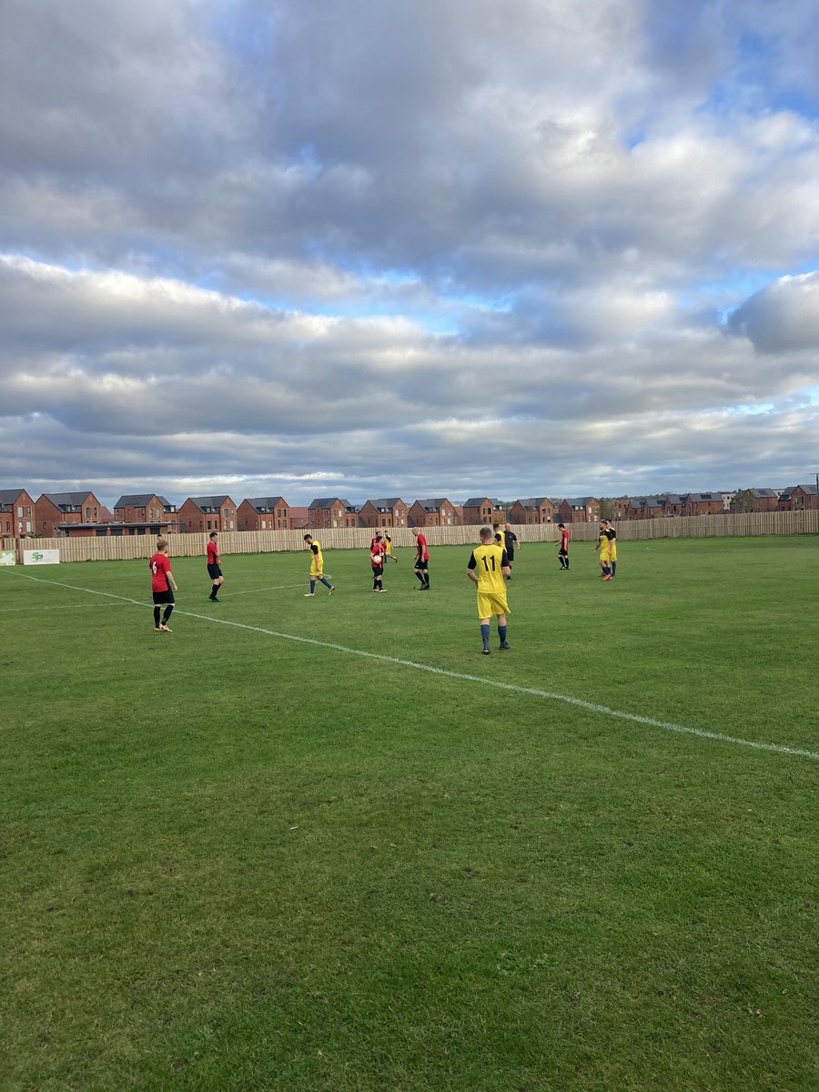 Mendip Broadwalk FC tweet media