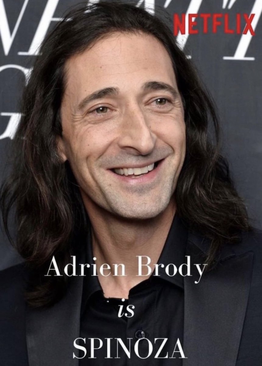 Броуди биография. Броуди биография. Эдриан броуди фото. Броуди эдриен. Эндрю броуди.