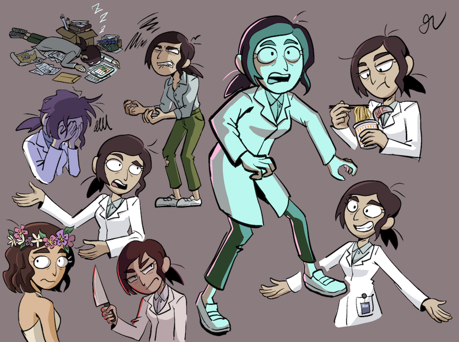 Liane🌟 tweet media