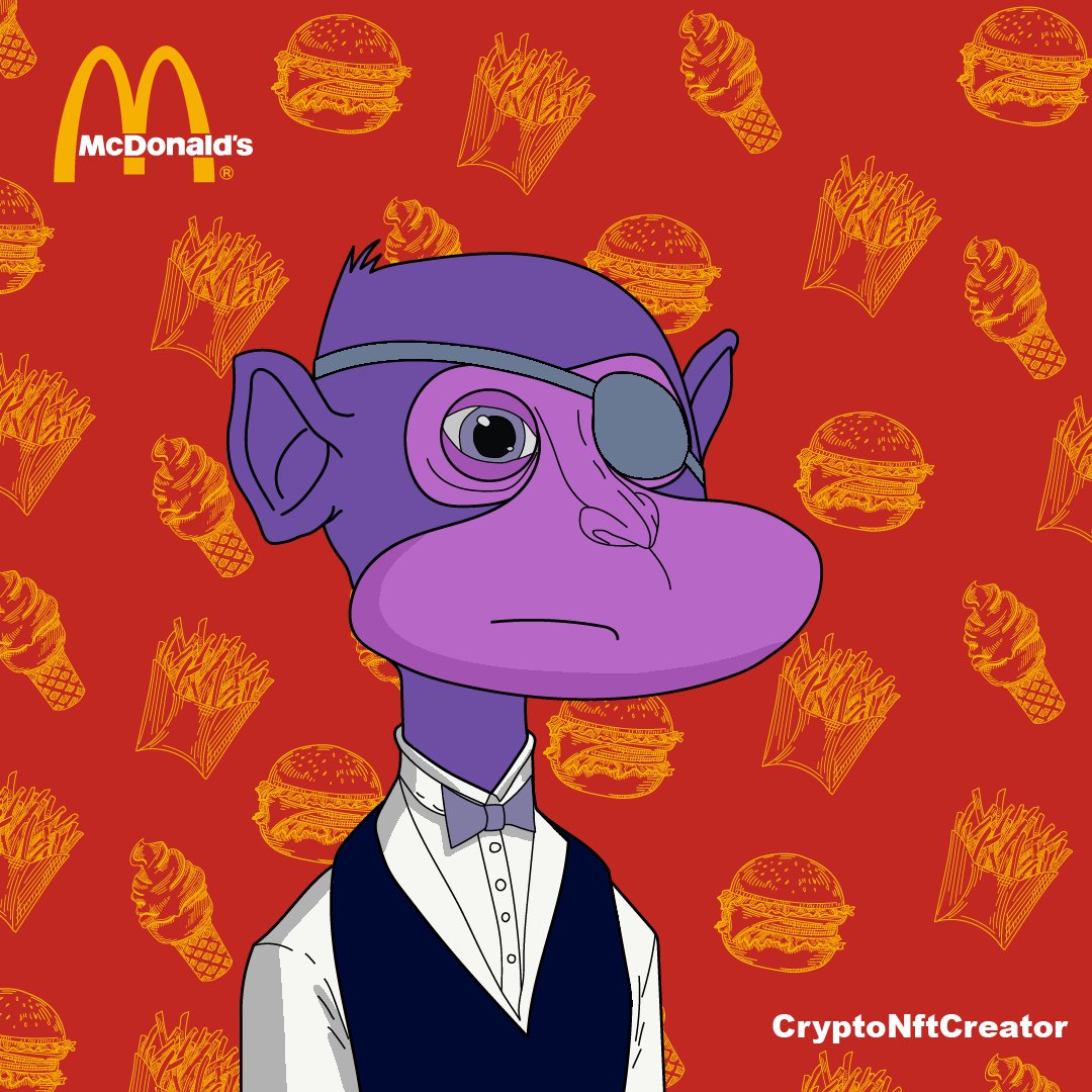 Brand NFT's profile rarible.com/brandnftoffici… #rarible #ethereum #flow #nonfungible #digitalasset #nft <a href="/rarible/">Rarible</a>