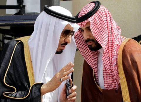 #نوره_بحاجه_وقفتكم   لانستطيع. التحرك بدون سجلات مدنيه ونحن اصحاب حق ولكن املنا في لله في رد حقوقنا الينا
