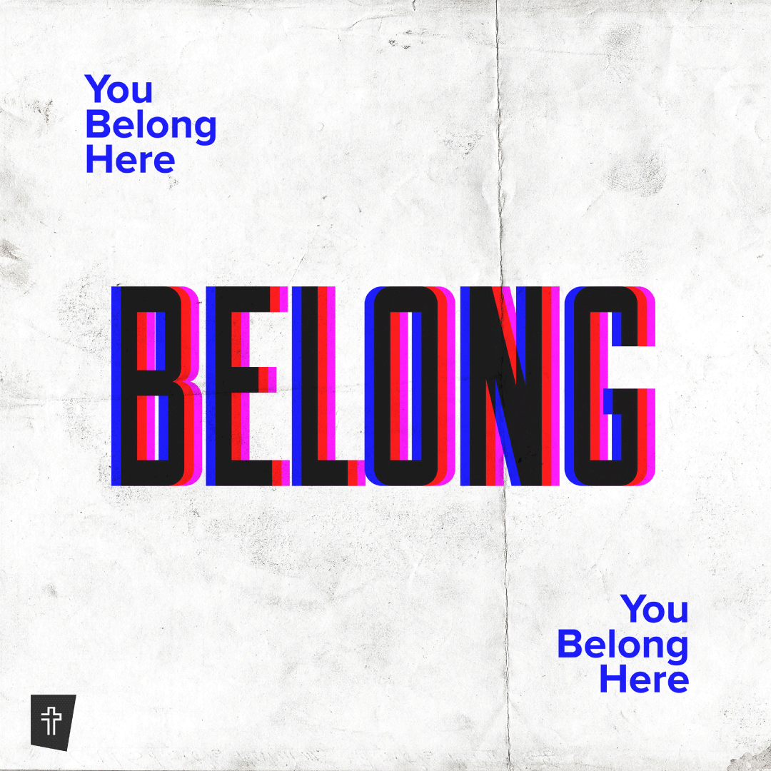StAAllianceCh's tweet photo. Wether in-person or online, you belong here! We love our church family! Join us for church on Sunday!
Services:
In-Person @ 9 & 11AM (registration required)
Livestream @ 11AM (pre-show @ 10:45AM)
Tune in on https://t.co/V6fn1nKhyT, Facebook & YouTube
#church #staac #staactv https://t.co/JKRFxQQvdZ