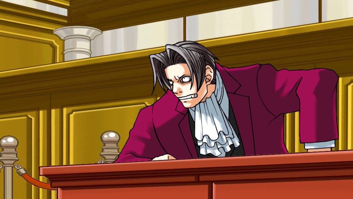 Майлз эджворт ace attorney. Ace attorney феникс райт. Ле бель ace attorney. Феникс райт первоклассный адвокат. Phoenix wright на русском.