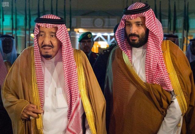 #نوره_بحاجه_وقفتكم                                     لاحول ولا قوة الا بالله