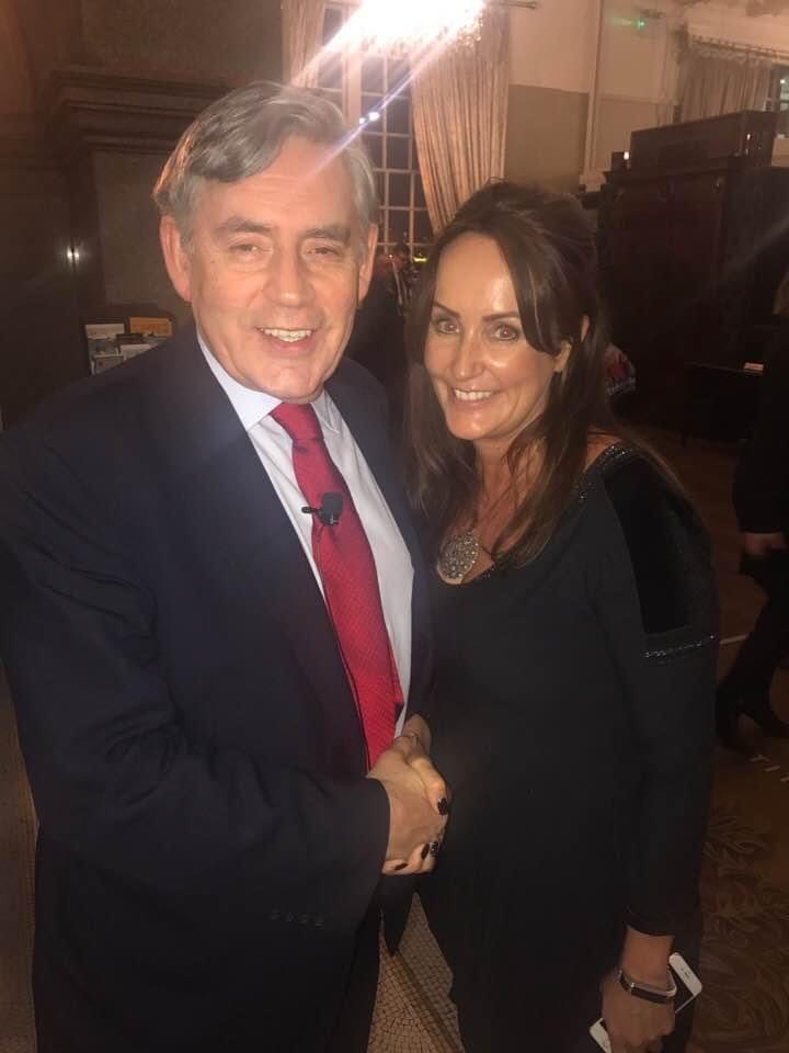 emma carey 💙 tweet media