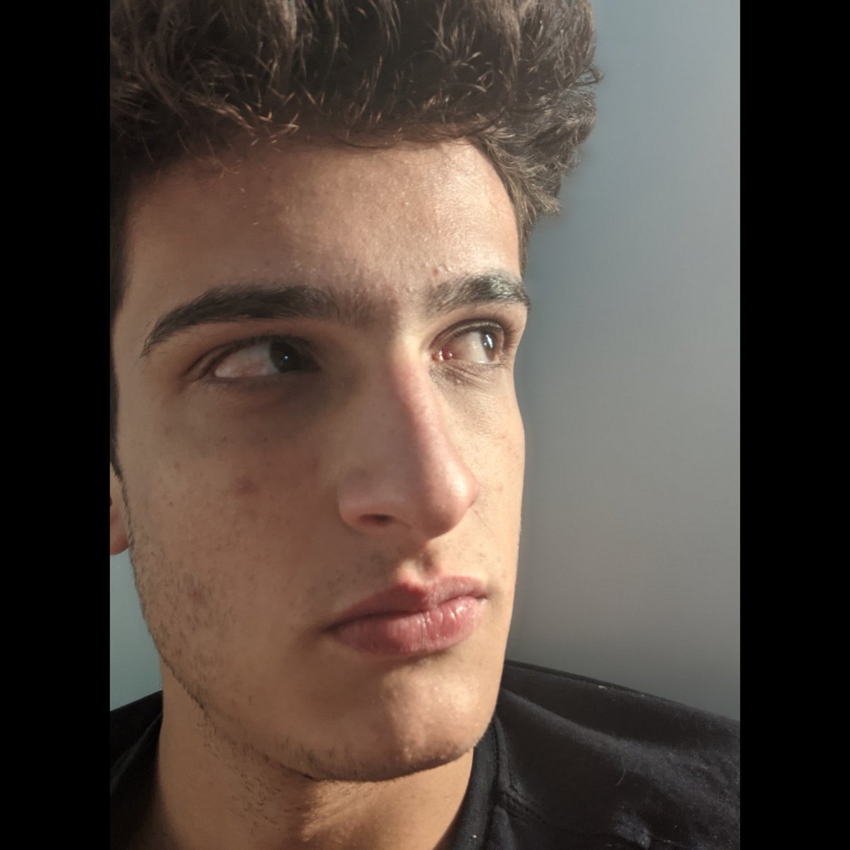 LeodemeloSW's tweet image. 🥰🍁🔥