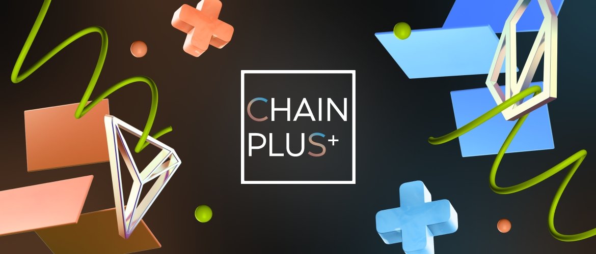 BlocksterCom's tweet photo. We’re an official media partner for the upcoming Chainplus Asia Metaverse New Era Summit, taking place from 12-13 January 🔮
Learn more about the #Metaverse-themed event via #Blockdesk👇 #Blockster
https://t.co/wST2tebm0N https://t.co/N3m1XZN5CJ