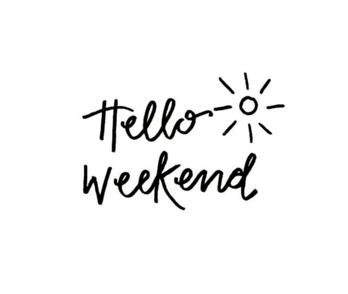 Enjoy Tweeps🥰 #gwr #garciaculture <a href="/LaTanyaMac23/">LaTanya M.</a> <a href="/ajsmith6555/">Aj Smith</a> @shamDnels <a href="/Glamour1Doll/">✨✨Miss Henry✨✨</a> <a href="/karlenechavis/">Miss Chavis</a> <a href="/drwonderful/">DeWanda Ricks</a> @trevorjwalker87 @kknowles77 @SBTwenty16 <a href="/bootsiebygigi/">Rigina Smith</a> @RickyPaulaATT <a href="/Rick92602060/">AZ</a> <a href="/JShibumi/">Juan Cruz Ugalde</a> <a href="/ATT/">AT&T</a> <a href="/AliaGre44296097/">Alia Greene</a> <a href="/TeamFontleroy/">Carolyn Fontleroy</a> <a href="/Joseph040910/">Joseph O</a> <a href="/SA7CLG/">San Antonio 7 CLG</a> <a href="/agarciaTU/">Ana</a>