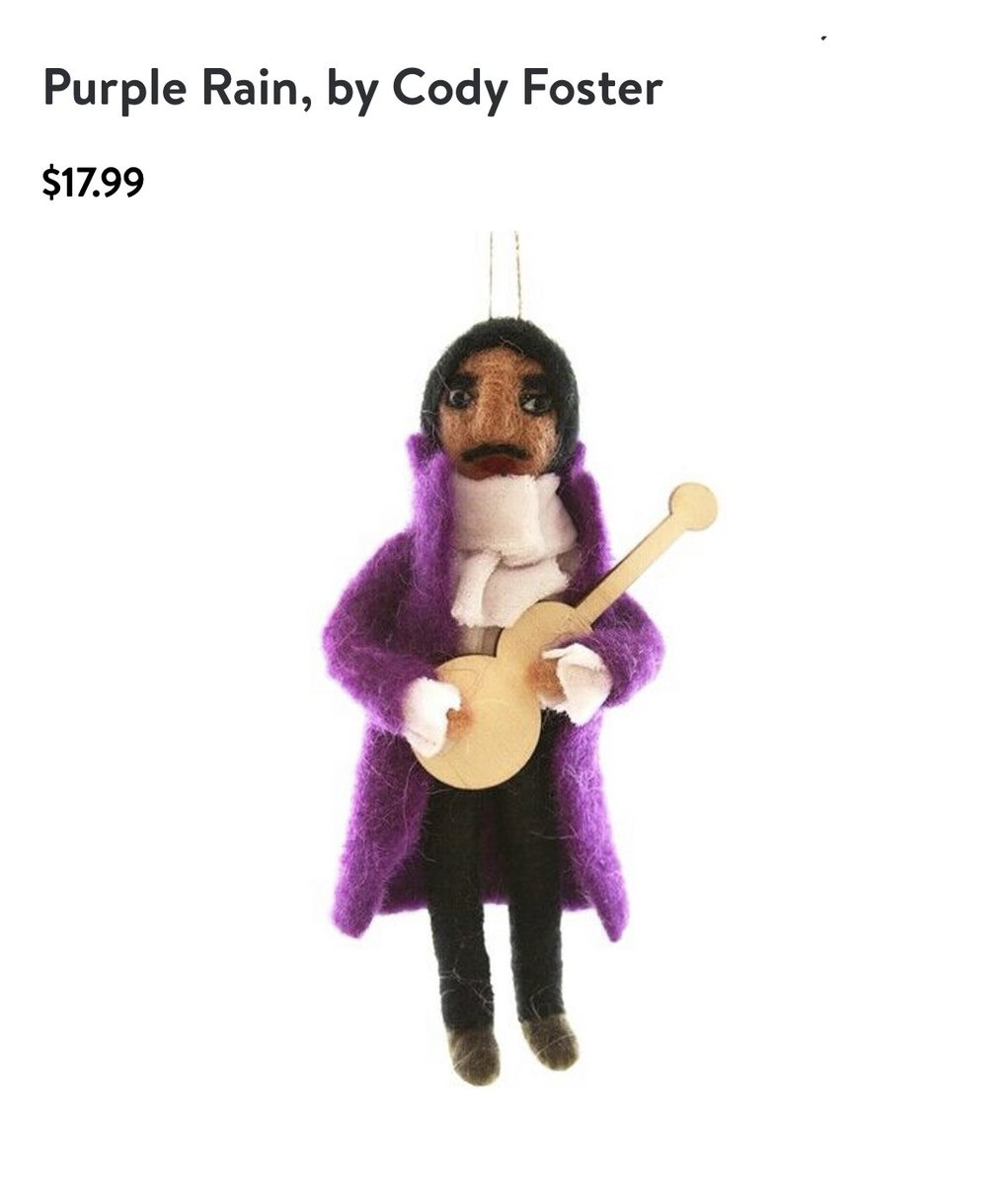 AllisonMoore's tweet photo. @joyful3121 Can you believe Walmart is selling this bad piece?!?! That nose 🙀 https://t.co/wOQobgGKJN