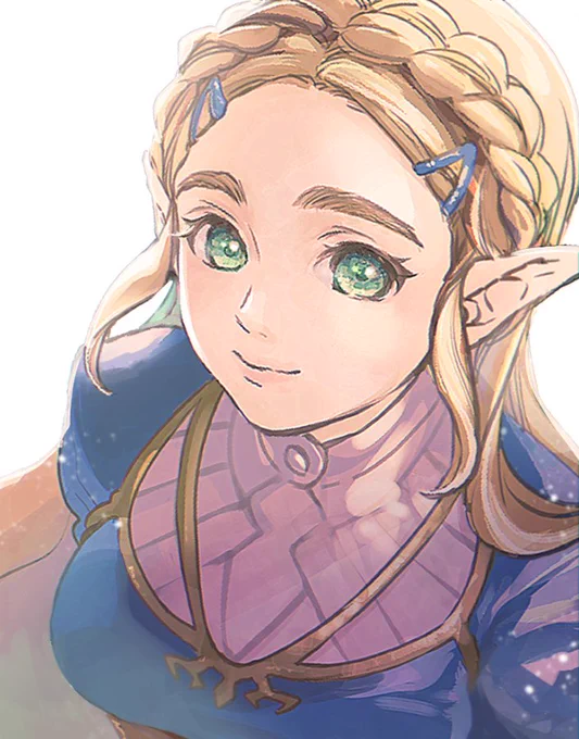 姫さま 