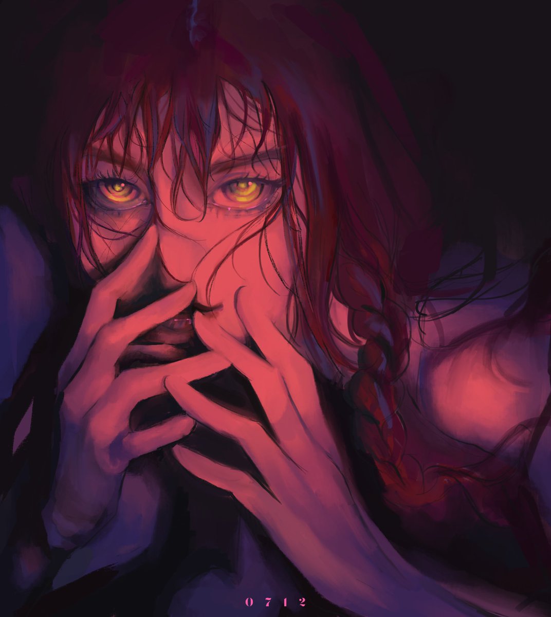 712 (@00712oo) / Posts / X