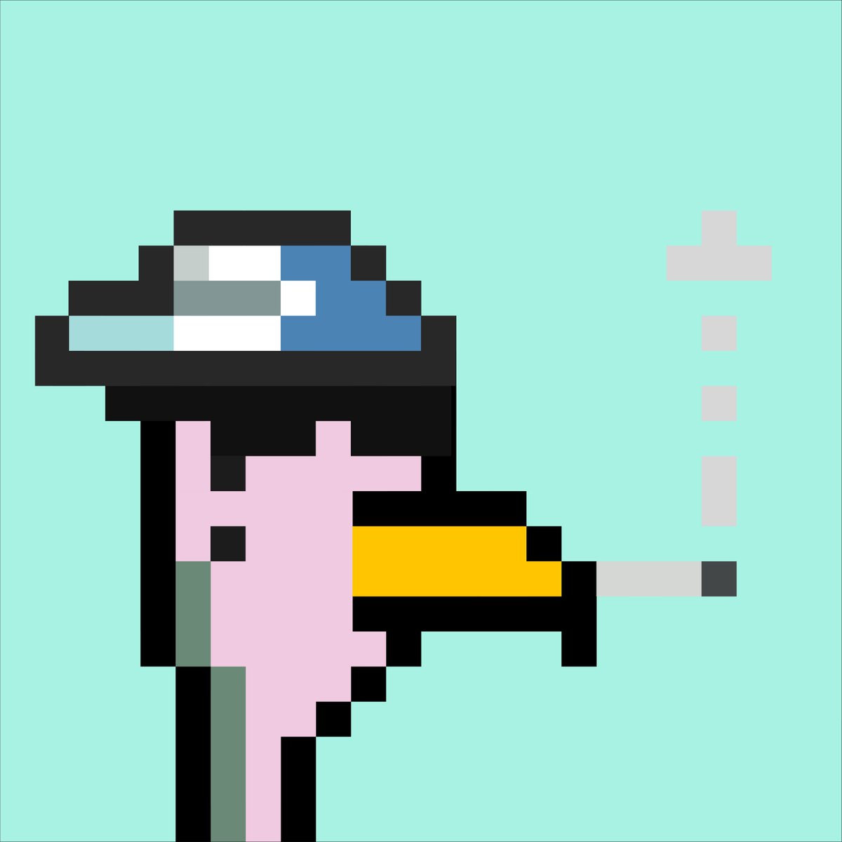 Noot R◎TH tweet media